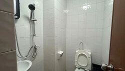 SunGlade (D19), Condominium #554787121